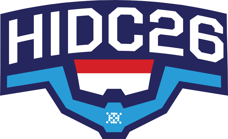 HIDC26